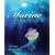 Marine Biology, 6th Edition