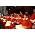 Miniaturansicht von King's College Choir