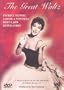 The Great Waltz: A Musical Based on the Life and Music of Johnann Strauss, Jr.