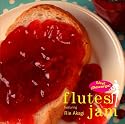 フルーツ・ジャム featuring 赤木りえ