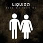 Ordinary Life (Gabry Ponte Remix)