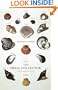 Shell Collector: Stories