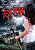 The Farm [DVD] [2010] [Region 1] [US Import] [NTSC]