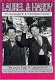 Laurel & Hardy Ultimate Collection Vol. 2