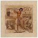 Ladies Golf Shirts: a Buying Guide for Sports and Golf Shops 51VftKw78ML. SL75 Ladies Golf Shirts: a Buying Guide for Sports and Golf Shops