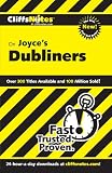 Dubliners (Cliffs Notes)