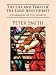 The Life and Times of the Lord Jesus Christ: A Harmony of the Gospels