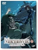Mnemosyne�\���l���V���l�̖������\(3)�̃C���[�W���g�傷��