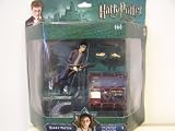 Harry Potter - Deluxe Action Figures - Harry Potter - Order of the Phoenix