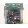 Harry Potter -  Deluxe Action Figures - Harry Potter - Order of the Phoenix