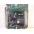 Harry Potter -  Deluxe Action Figures - Harry Potter - Order of the Phoenix