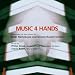 Philip Glass; Steve Reich Music 4 Hands