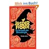 Im Brunnen der Manuskripte: Roman