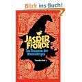 Im Brunnen der Manuskripte: Roman