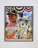 Rickey Henderson 