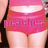 TEACHES OF PEACHES