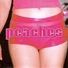 Image of album by Peaches