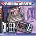 Riddim Driven: Career
