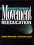 Functional Movement Reeducation