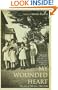 My Wounded Heart: The Life of Lilli Jahn, 1900-1944