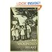 My Wounded Heart: The Life of Lilli Jahn, 1900-1944
