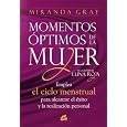 Detalles del producto