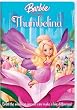 Barbie Presents: Thumbelina