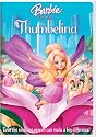 Barbie Presents: Thumbelina