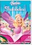Barbie Presents Thumbelina