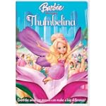 SAVE $7.34 - Barbie Presents: Thumbelina $12.64