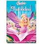 Barbie Presents: Thumbelina