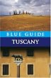 Blue Guide Tuscany (Fifth Edition)  (Blue Guides)