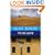 Blue Guide Tuscany: (Fifth Edition)  (Blue Guide)