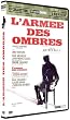 L'Arm�e des ombres