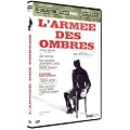 L'Arm�e des ombres