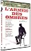 L'Arm�e des ombres