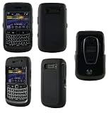 OtterBox Case for BlackBerry Bold 9700