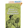 The Gentleman's Guide to Beard and Moustache Management