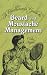 The Gentleman's Guide to Beard and Moustache Management bij Boeken bij de naam: 51VfwxEJWeL._SL75_
