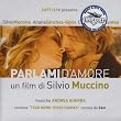 Parlami D'amore