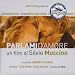 Parlami D'amore