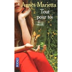 Tout pour toi