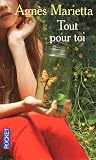 Tout pour toi