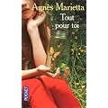 Tout pour toi