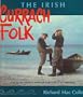 The Irish Currach Folk