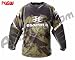 Empire Paintball