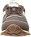 Saucony Originals Men's Jazz Low Pro Vegan Sneaker