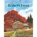 Poetry for Young People: Robert Frost