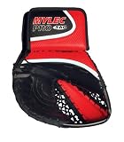 Mylec Youth Pro Catch Glove