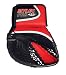 Mylec Youth Pro Catch Glove